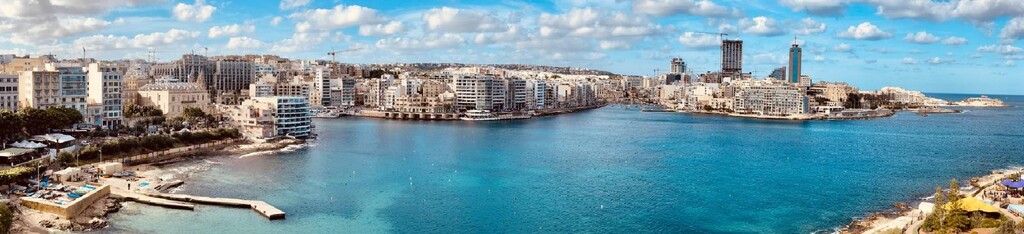 sliema-safe-area-christies-malta